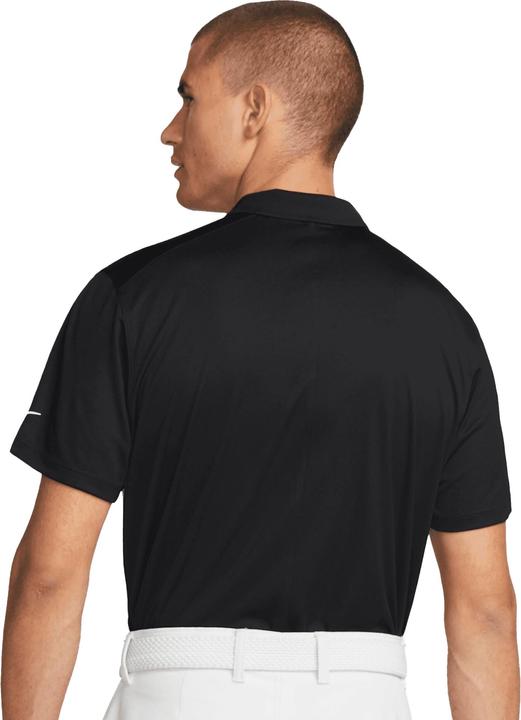 Immagine prodotto Nike Polo Victory Dri-FIT Uomo (S)
