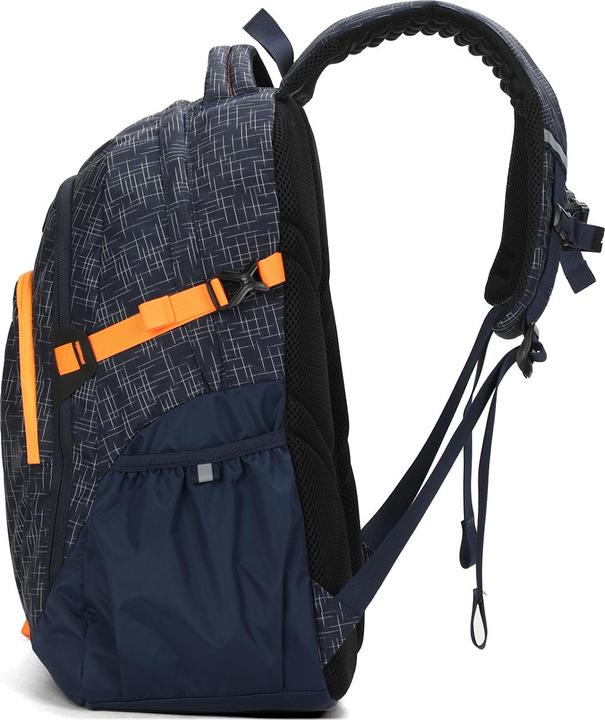 Image du produit Aoking Sac à dos (6.14 l)