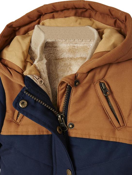 Produktbild Vertbaudet Anorak (86)