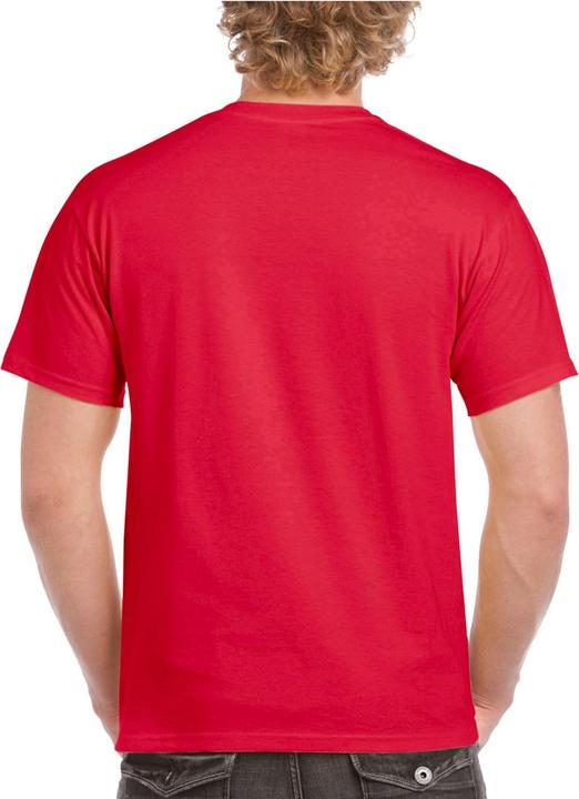 Produktbild Gildan Hammer TShirt (3XL)