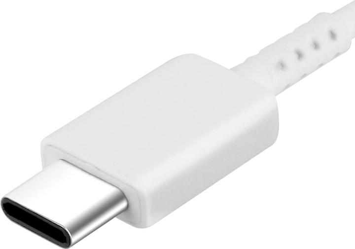 Actual product image Samsung USB Typ A – USB-C (1.50 m, USB 2.0)