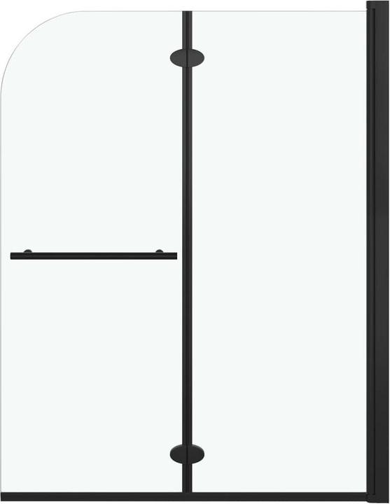 Produktbild VidaXL Lind (95 cm, 95 cm, 140 cm)