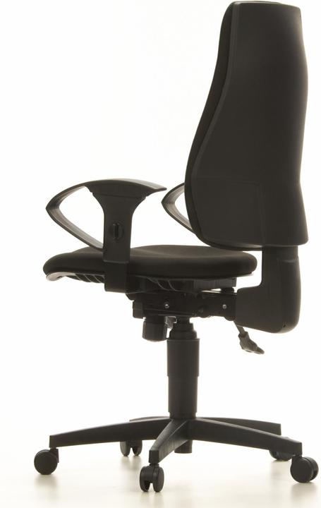 Produktbild Topstar Sydney Pro
