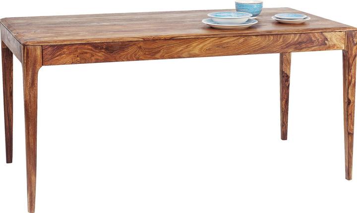 Image du produit Kare Design Brooklyn Nature (160 x 80 x 76 cm)