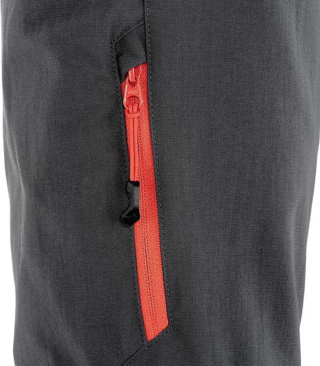 Image du produit Quechua MH500 (10, 11)