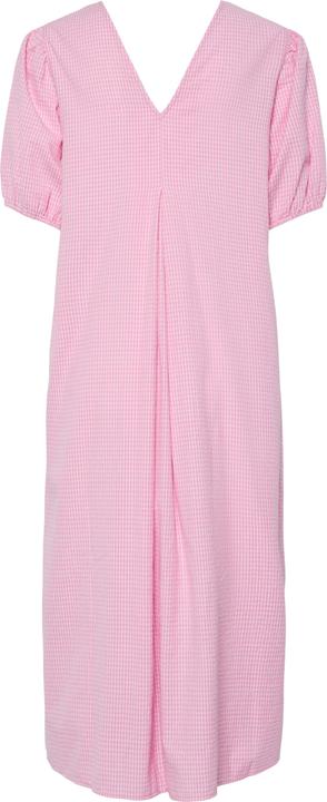 Immagine prodotto Pieces Maxikleid (S)