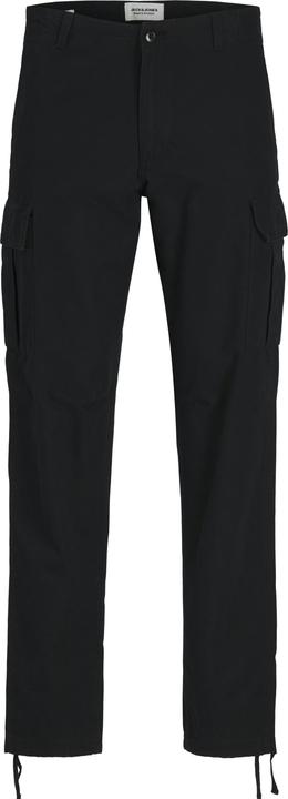 Jack & Jones Jpstkane Jjbarkley Cargo Pant Noos Pls