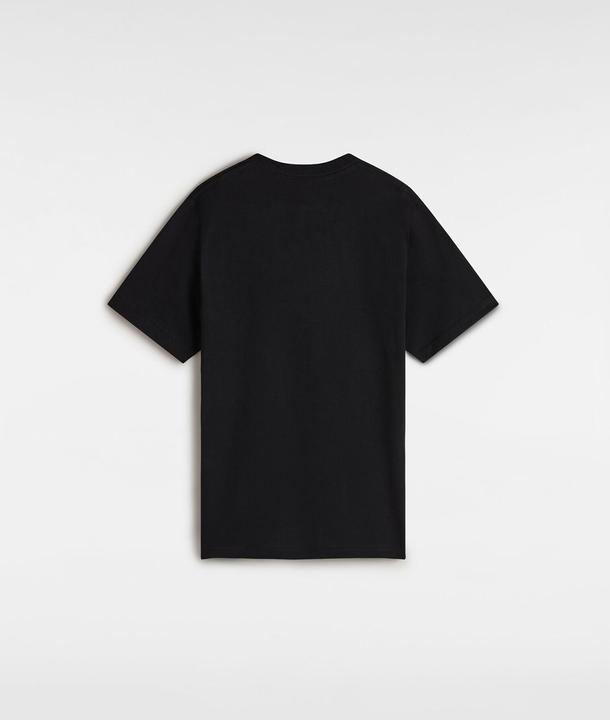 Produktbild Vans Next Time SS Black (XL)