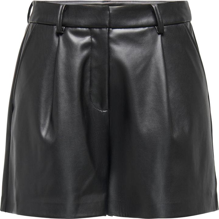 Only ONLSARAMY Normal geschnitten Shorts Shorts