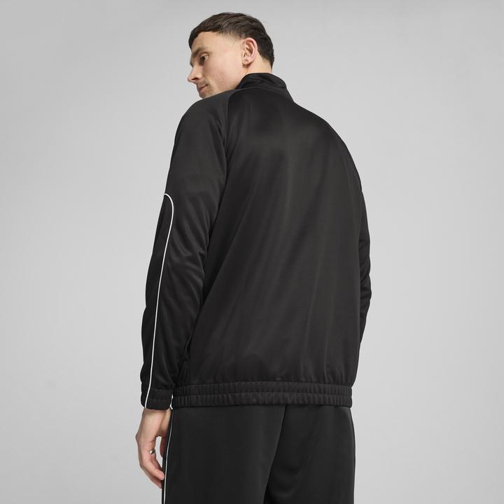 Image du produit Puma Veste SPORT Poly Track (S)