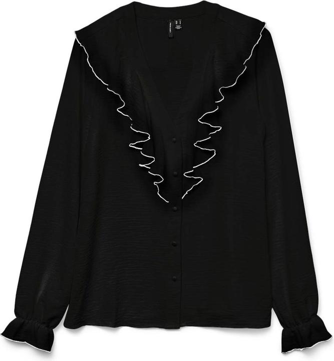 Image du produit Vero Moda VMALVA Top Blouse (M)