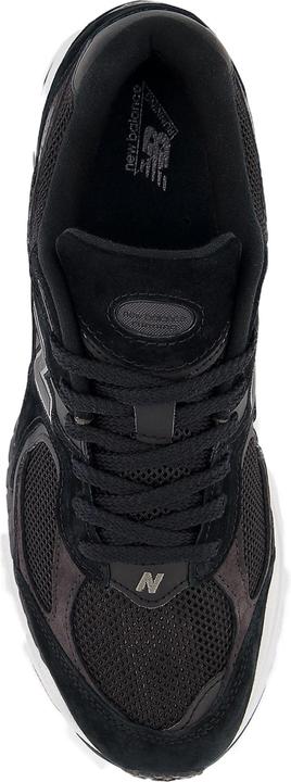 Produktbild New Balance M2002RBK (41.5)