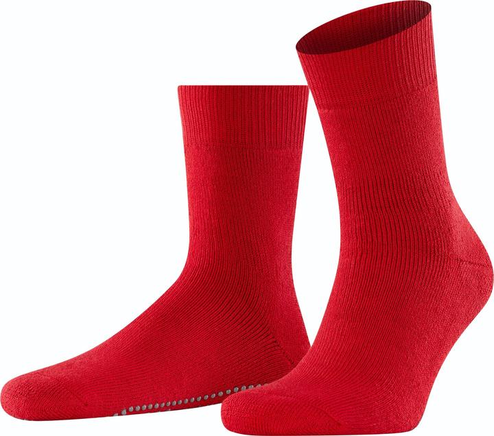 Produktbild Falke Homepads (Einzelpack, 43 - 46)