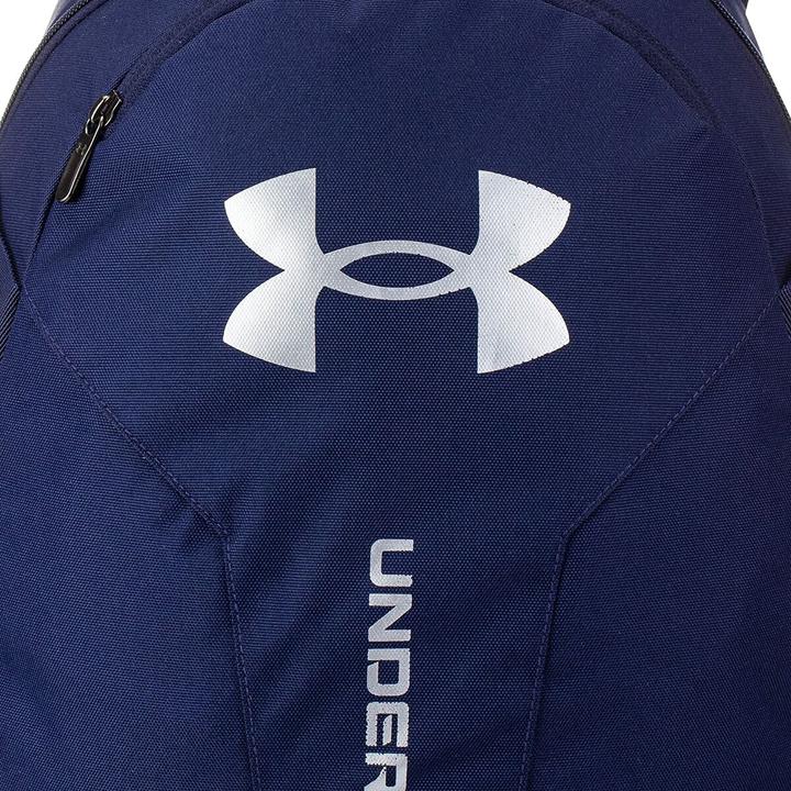 Produktbild Under Armour Hustle Lite Sportrucksack (24 l)