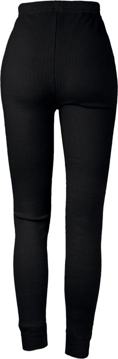 Produktbild Black Snake cozy (L)