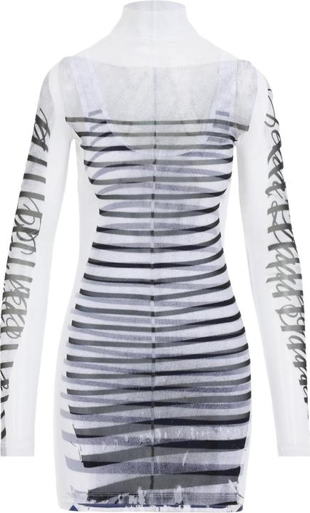Produktbild Gaultier FRO266.J559 (M)