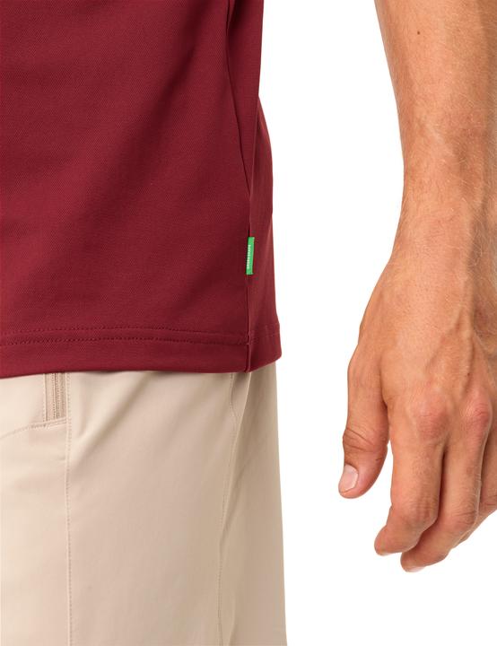 Actual product image Vaude Essential (L)