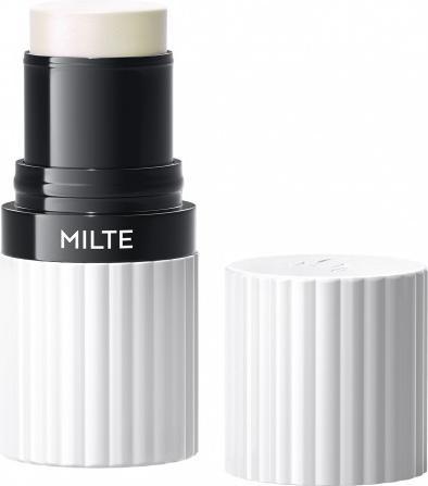 Und Gretel Berlin Teint - Milte Highlighter Stick Moonbeam 01 (Moonbeam 01, Highlighter)