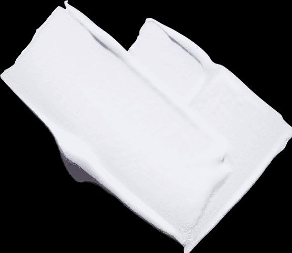 Actual product image Kérastase Fondant Renforçateur (200 ml)