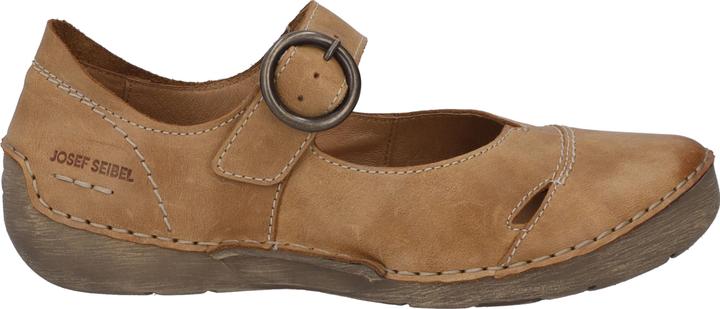 Immagine prodotto Josef Seibel 59680-258 (43)