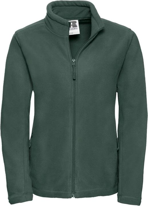 Image du produit Russell - Veste polaire - Femme (L)