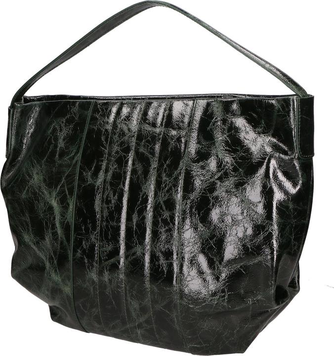 Actual product image Gave Lux Glx220650723Fbg