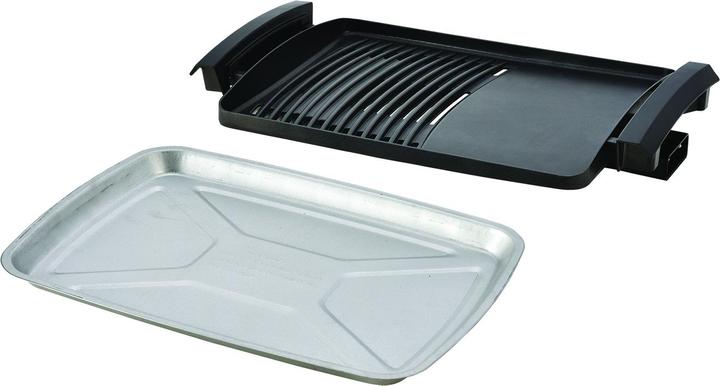 Actual product image Orava EG-1300