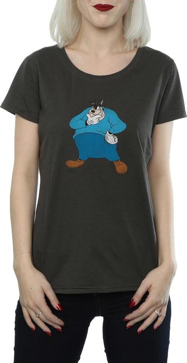 Disney Classic Pete TShirt (XL)