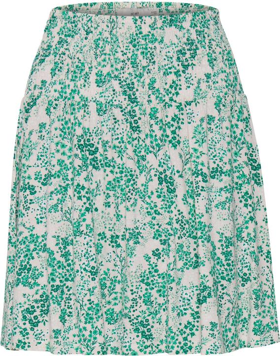 Produktbild Ichi IHLISA SK7 20116199 (M)