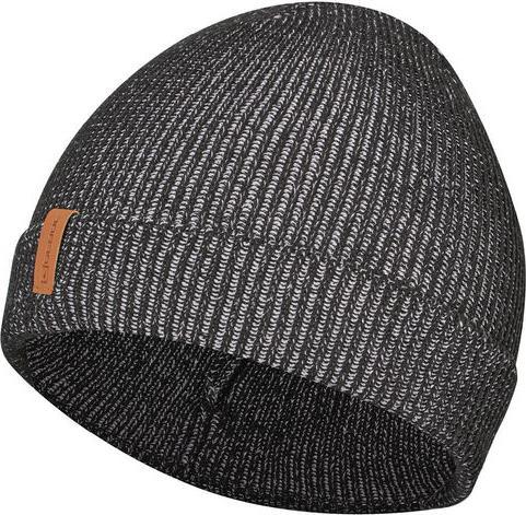 Produktbild Gebol Winterkappe Upcycled