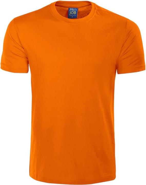 Actual product image Projob Tshirt (L)