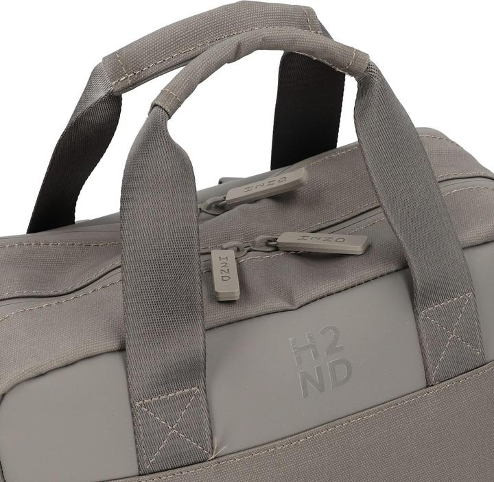 Produktbild Harbour 2nd Hamburg Daypack XL 40 cm Laptopfach (13 l)