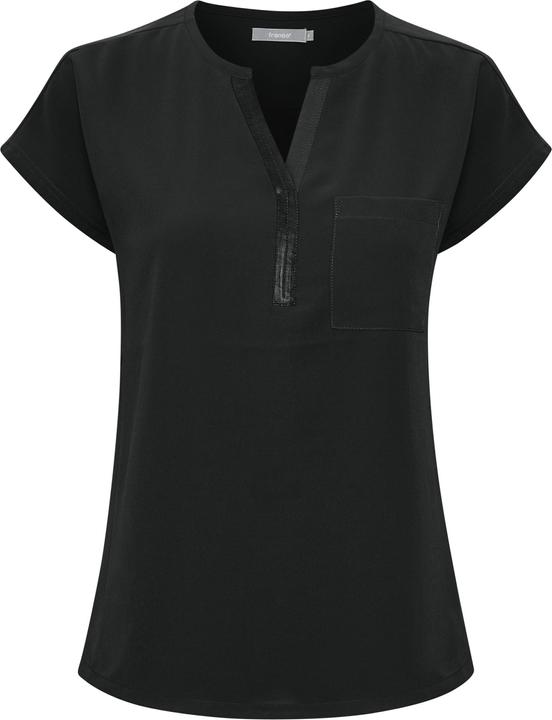 Fransa FRZawov 2 Blouse 20603737