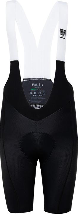 Produktbild Pissei Magistrale UEA Bib (XL)