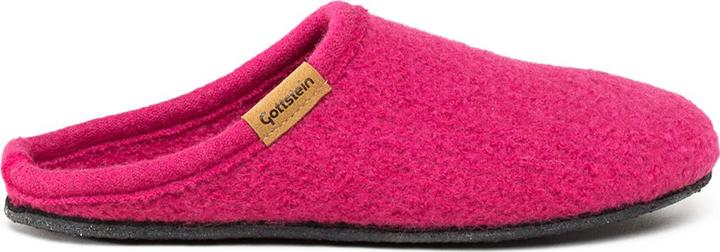 Produktbild Gottstein Alpine Light Pantoffeln (37)