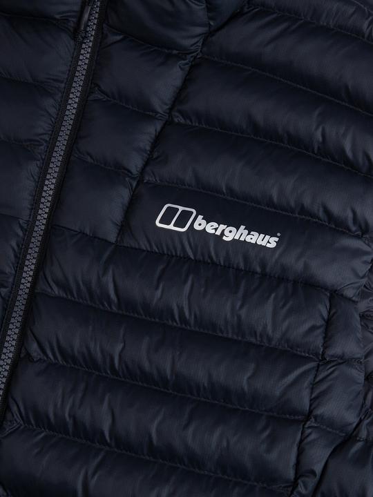Image du produit Berghaus Vaskye (L)