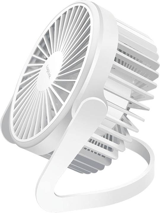 Actual product image LogiLink UA0402 (30 dB)