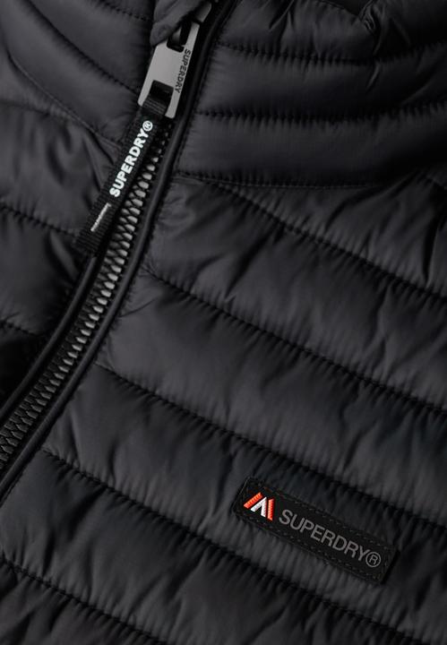 Produktbild Superdry Fuji Lite (XL)