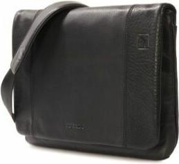 Immagine prodotto Tucano Una Pochette Premium (11", Apple)