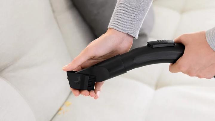 Produktbild Bosch Hausgeräte Serie 2