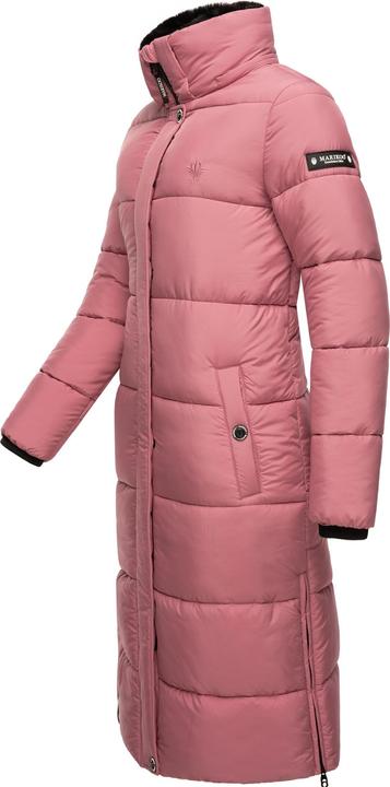 Actual product image Marikoo Reliziaa (XXL)