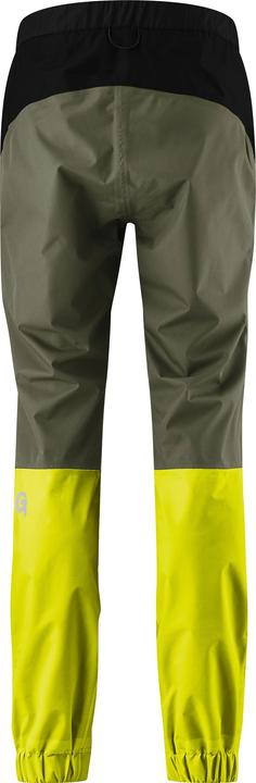 Immagine prodotto Gonso Sevo Therm (XS)