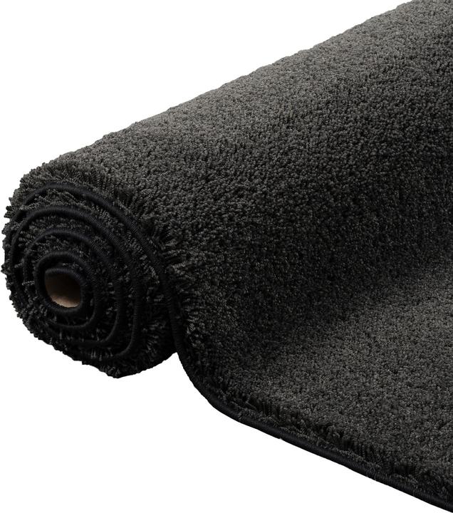 Actual product image Snapstyle Shaggy Carpet Palace (80 x 320 cm)