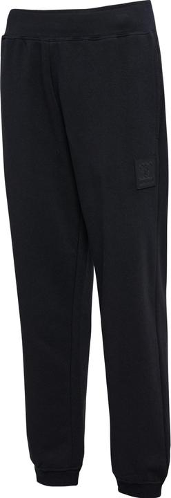 Immagine prodotto hummel hmlClean pantaloni regolabili (146)