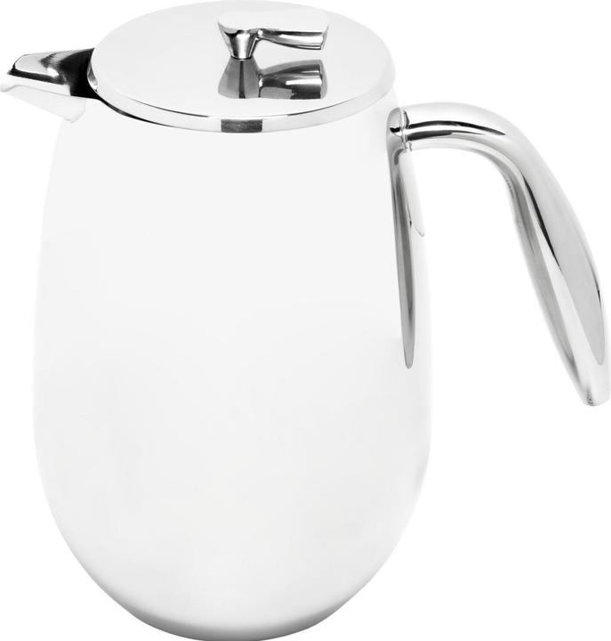 Image du produit Bodum Columbia (1 l)