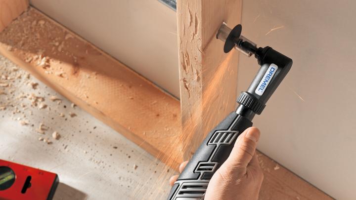 Immagine prodotto Dremel 8220-5/65 Edizione Platino