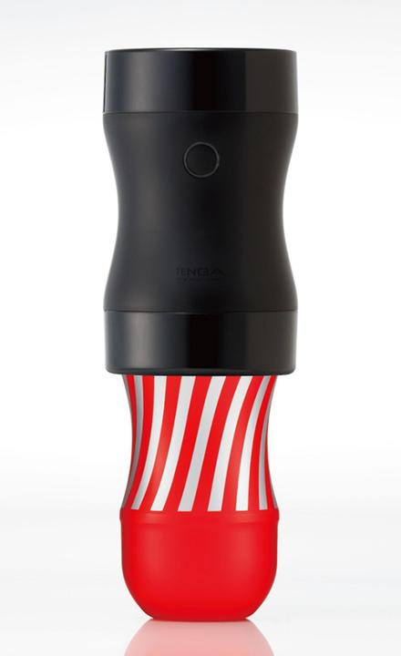 Image du produit Tenga Gyroscope à vide