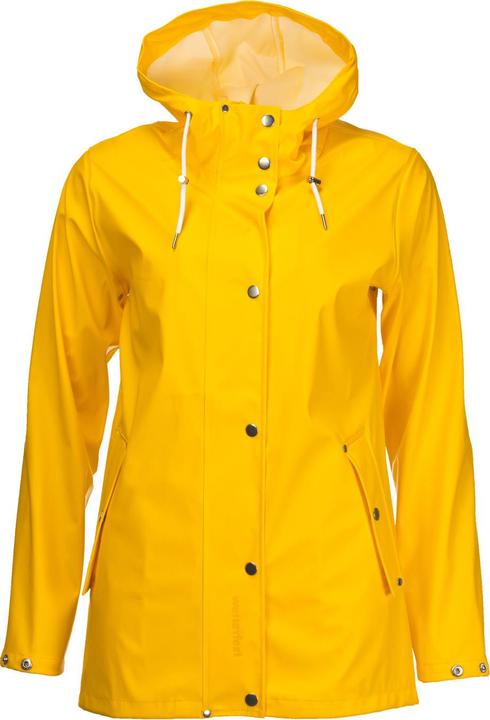 Cromo limone