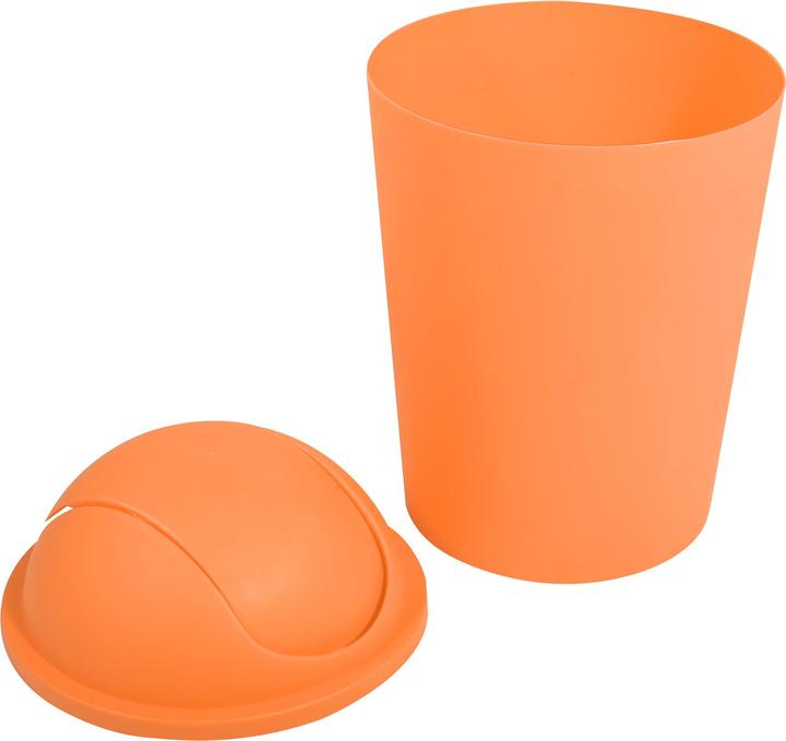 Produktbild MSV Ako (5 l)