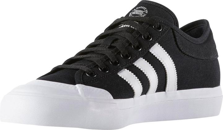 Image du produit adidas Matchcourt (38)